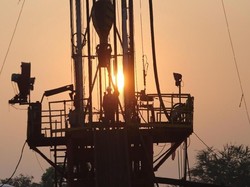 Produksi Pertamina EP Sukowati Field Tembus 10.010 BOPD