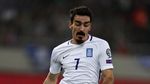 Bale, Ronaldo, Messi, dan Salah di Antara 10 Nominasi Gol Terbaik Dunia