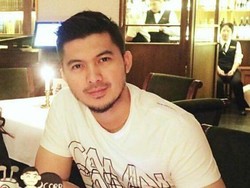 Buron Kasus Korupsi Rp 3,1 Miliar, Adik Irwansyah Dicekal ke Luar Negeri