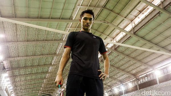 12 Pria Tampan Saingan Jonatan Christie di Daftar 100 Most Handsome Faces