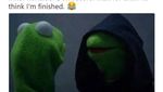 Belum Bikin Gol, Ronaldo Diserbu Meme