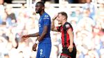 Foto: Tim Terbaik di Premier League Pekan Ini
