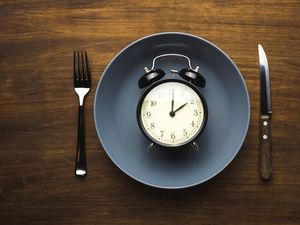 Menurut Ahli Gizi, Sarapan Sebaiknya Disantap 2 Jam Setelah Bangun Tidur Menurut Ahli Gizi, Sarapan Sebaiknya Disantap 2 Jam Setelah Bangun Tidur