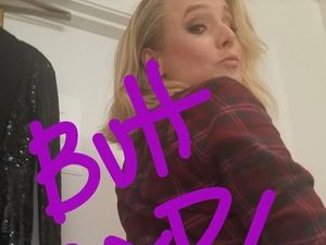 Terungkap 13 Rahasia Para Selebriti Terlihat Sempurna di Karpet Merah