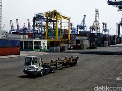 Begini Cara Mendag Genjot Ekspor RI dan Stabilkan Rupiah