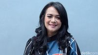 Shezy Idris, Erix Soekamti, Selena Gomez hingga Film Ahok