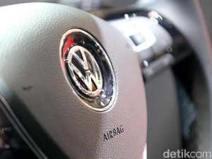 Daftar Mobil dan Fitur yang Dilarang Beredar, Alasannya Unik! Daftar Mobil dan Fitur yang Dilarang Beredar, Alasannya Unik!