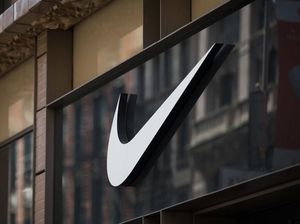 Nike cs Tutup Jaringan Toko Gara-gara Corona Merajalela Nike cs Tutup Jaringan Toko Gara-gara Corona Merajalela