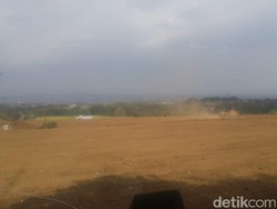 Begini Sistem Pengelolaan Sampah yang Jadi Biang Korupsi Massal