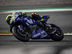 Dukung Movistar MotoGP Bisa Dapat Smartphone, Begini Caranya!