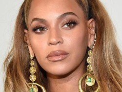 Peduli Kesehatan Mental Kala Pandemi, Beyonce Sumbang Rp 93,5 Miliar