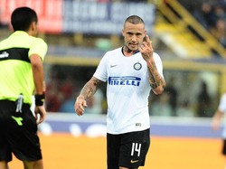 Radja Nainggolan Bisa Jadi Pembeda di Inter Milan