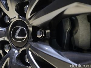 Pandemi Gak Ngaruh untuk Konsumen Mobil Ningrat Pandemi Gak Ngaruh untuk Konsumen Mobil Ningrat