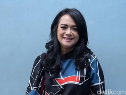 Suami Ingin Cerai Sejak Lama, Shezy Idris Akui Banyak Perselisihan