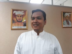 PKS Bela Mardani yang Beda dari Prabowo soal Gaji Guru Rp 20 Juta