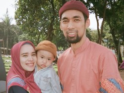 Penyakit Kambuh, Dallas Pratama Koma hingga Hilang Ingatan