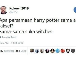 Anak Jaksel Jangan Dibully, Kemampuan Bilingual Actually Ada Manfaatnya