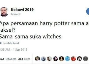 Anak Jaksel Jangan Dibully, Kemampuan Bilingual Actually Ada Manfaatnya Anak Jaksel Jangan Dibully, Kemampuan Bilingual Actually Ada Manfaatnya