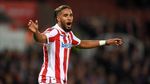 10 Pemain Premier League yang Menderita dengan Manajer Baru
