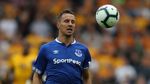 10 Pemain Premier League yang Menderita dengan Manajer Baru