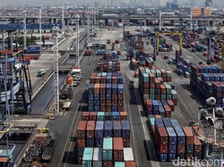 Bagaimana Kondisinya bila RI Alami Resesi? Pengamat: Sangat Parah!