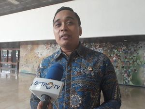 PD: 8 Karakter Utama Prabowo-Sandi Lebih Unggul, SBY Mentornya PD: 8 Karakter Utama Prabowo-Sandi Lebih Unggul, SBY Mentornya