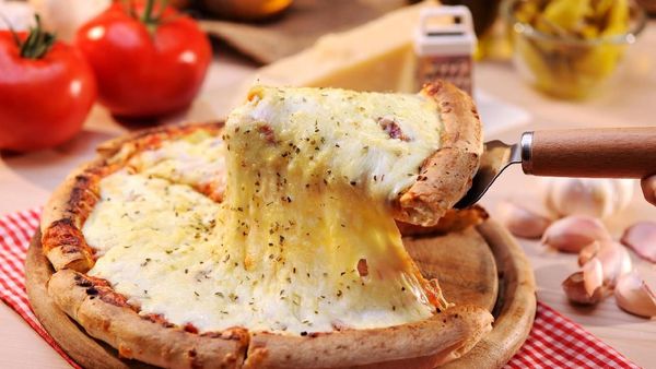 Tanpa Sadar, Inilah 8 Tanda Kamu Intoleran Gluten