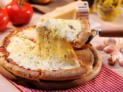Tanpa Sadar, Inilah 8 Tanda Kamu Intoleran Gluten