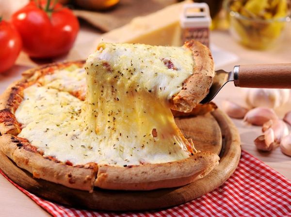 Tanpa Sadar, Inilah 8 Tanda Kamu Intoleran Gluten