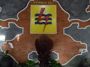 Gangguan Distribusi, Listrik di Boyolali Digilir per 2 Jam Gangguan Distribusi, Listrik di Boyolali Digilir per 2 Jam
