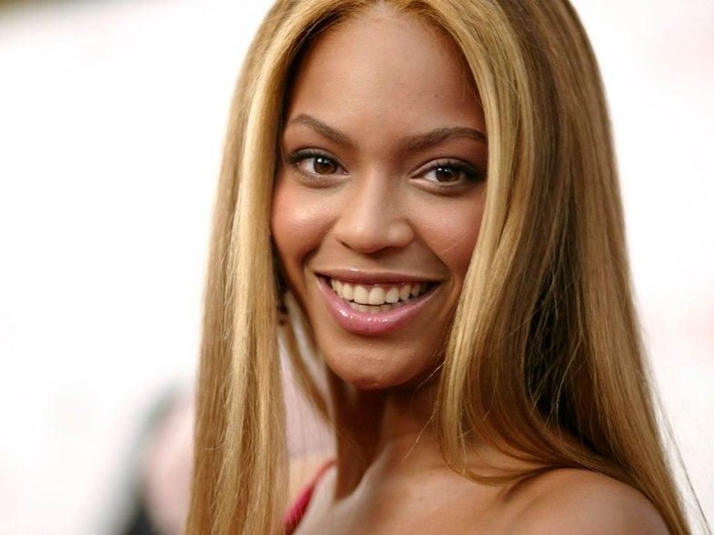 Ditangkap Usai Curi Mobil, Perempuan Ini Mengaku Dirinya Beyonce