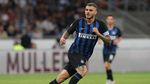 12 Pemain dengan Gaji Tertinggi di Liga Italia