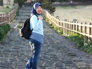 Butuh Kerja Keras Untuk Bisa Tinggal Lebih Lama di Australia