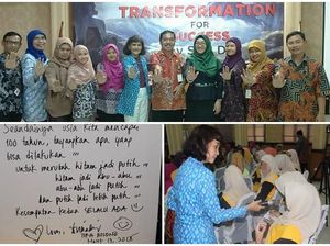 Mengulik Panti Rehabilitasi Si Kupu-kupu Malam Mengulik Panti Rehabilitasi Si Kupu-kupu Malam