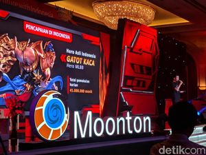 MLBB Professional League Indonesia Season 3 Dimulai!