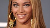 Bukti Beyonce Tak Menua, Dari Foto 17 Tahun Lalu Hingga Kini