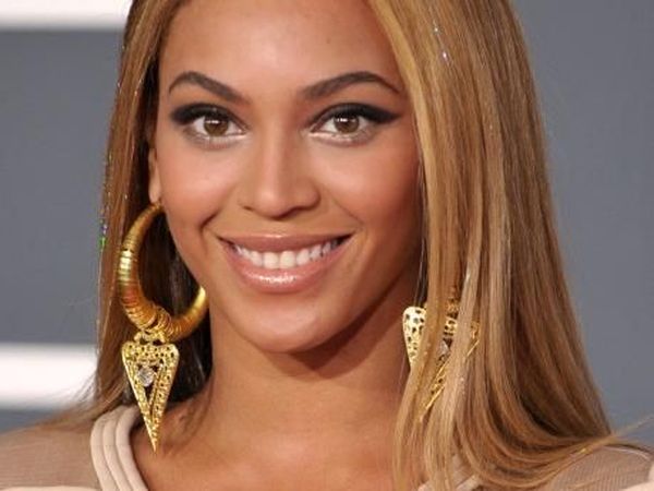 Bukti Beyonce Tak Menua, Dari Foto 17 Tahun Lalu Hingga Kini