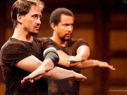 Penampilan Heretics Isi Pekan Terakhir SIPFest 2018