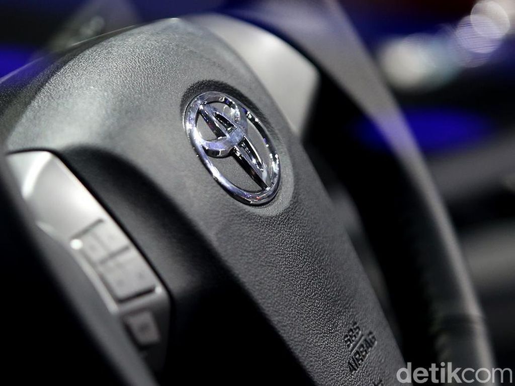 Benar Nih Mobil Jepang Lebih Baik dari Mobil Amerika? Benar Nih Mobil Jepang Lebih Baik dari Mobil Amerika?