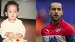 Begini Tampang 15 Pesepakbola Top Dunia Saat Masih Bocah