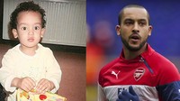 Theo Walcott (ist.)