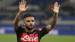 12 Pemain dengan Gaji Tertinggi di Liga Italia