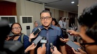Kapolres Malang Dicopot, Dede Yusuf: Kapolri Bertindak Tegas