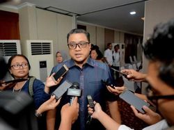 Kapolres Malang Dicopot, Dede Yusuf: Kapolri Bertindak Tegas