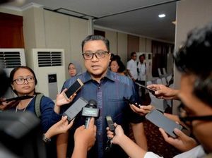 Pelajar SMA 7 Bogor Tewas Ditusuk, Waka Komisi X: PTM Belajar Bukan Tawuran Pelajar SMA 7 Bogor Tewas Ditusuk, Waka Komisi X: PTM Belajar Bukan Tawuran