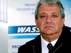 Ortu Murid di Australia Diminta Hentikan Perilaku Buruk