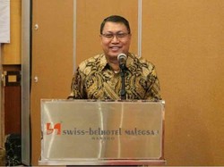 Selain Beri Bansos, Begini Cara Kemensos Tangani Kemiskinan