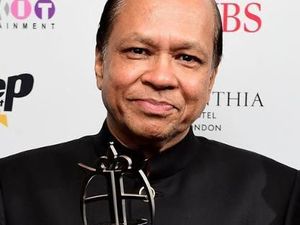 Kisah Sri Prakash, Remaja India yang Jadi Orang Terkaya di RI