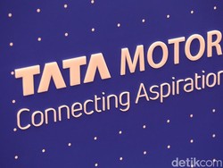 Truk Baru Tata Diklaim Anti Gendut