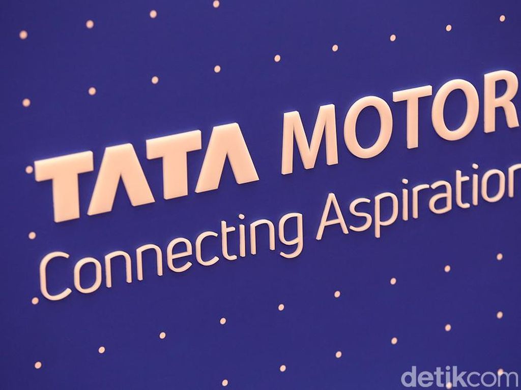 Truk Baru Tata Diklaim Anti Gendut Truk Baru Tata Diklaim Anti Gendut